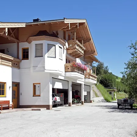 Stunning Near Forest In *