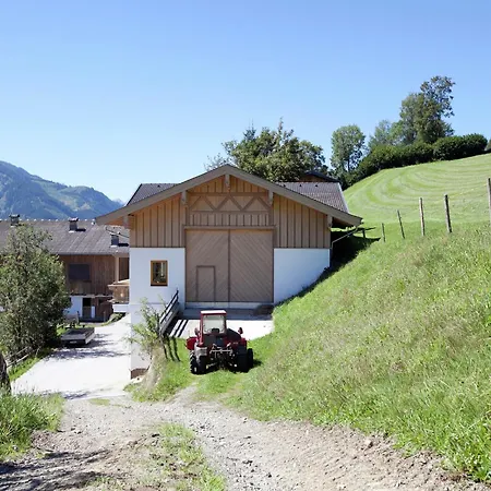 Stunning Near Forest In