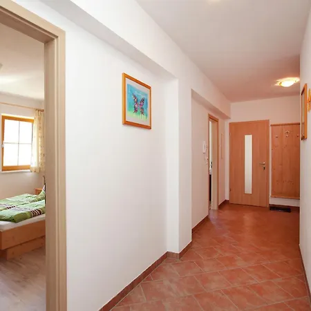 Stunning Near Forest In *
