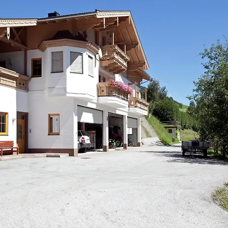 Stunning Near Forest In * Mittersill