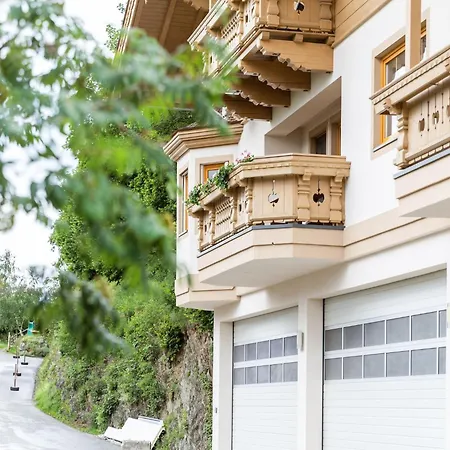 Stunning Near Forest In *